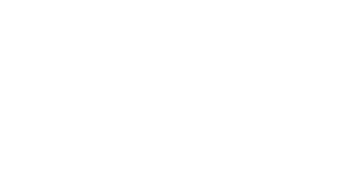 Vallarta Medical Center