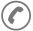 Tel