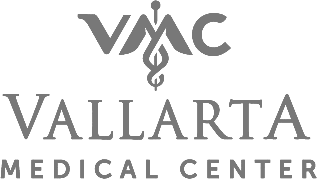 Vallarta Medical Center