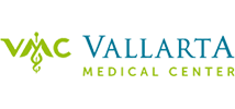 Vallarta Medical Center