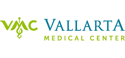 Vallarta Medical Center